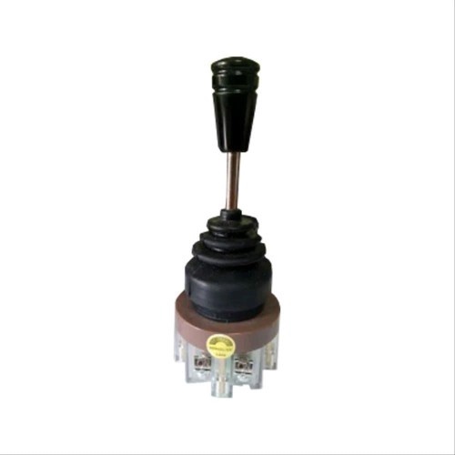 Hanyoung Monolever Switch LEL 02-1