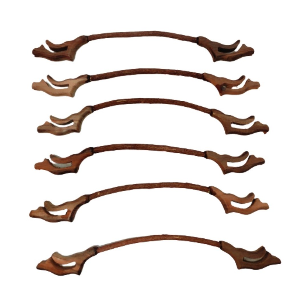 TANGKRINGAN UKIR PLECI PANGKRINGAN KONIN UKIR KONIN