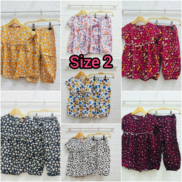 Babybee Precious Bee Hypoallergenic Laundry Liquid Bottle 1000ml