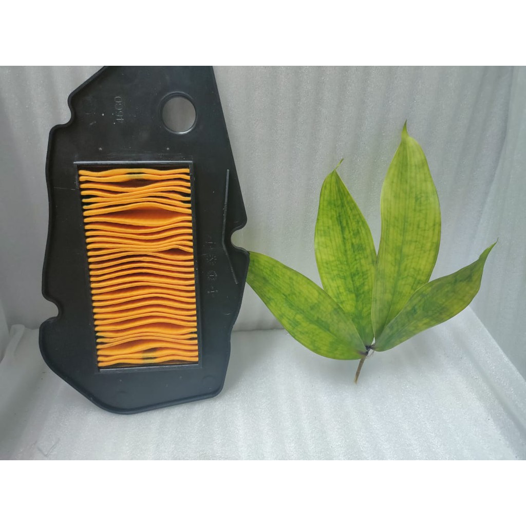Filter Udara/Saringan Udara SUZUKI Spin/Spin 125