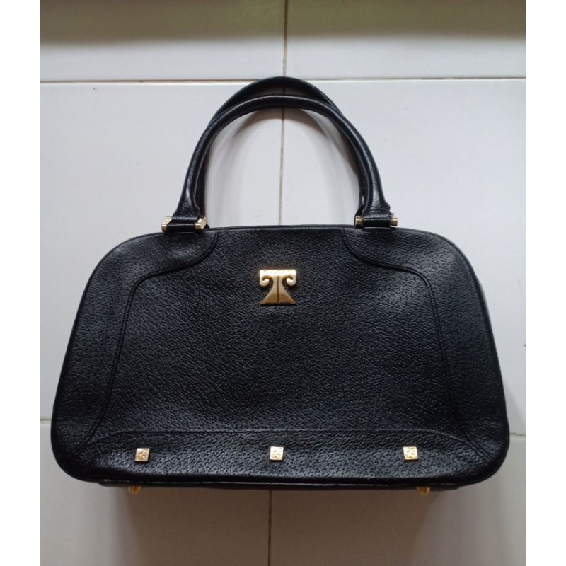 Tas Tangan PL Pierre Cardin