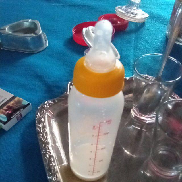 3in1 Paket Hanger Ring 28 Lubang Dan Ganger Jilbab Susun 6 Cover