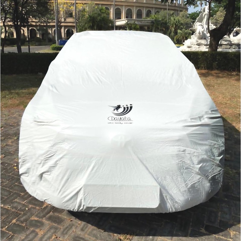 COVER MOBIL OUTDOOR NEW AVANZA TERIOS RUSH LAMA ERTIGA NEW MOBILIO SARUNG MOBIL TUTUP MOBIL FREED LIVINA SIENTA