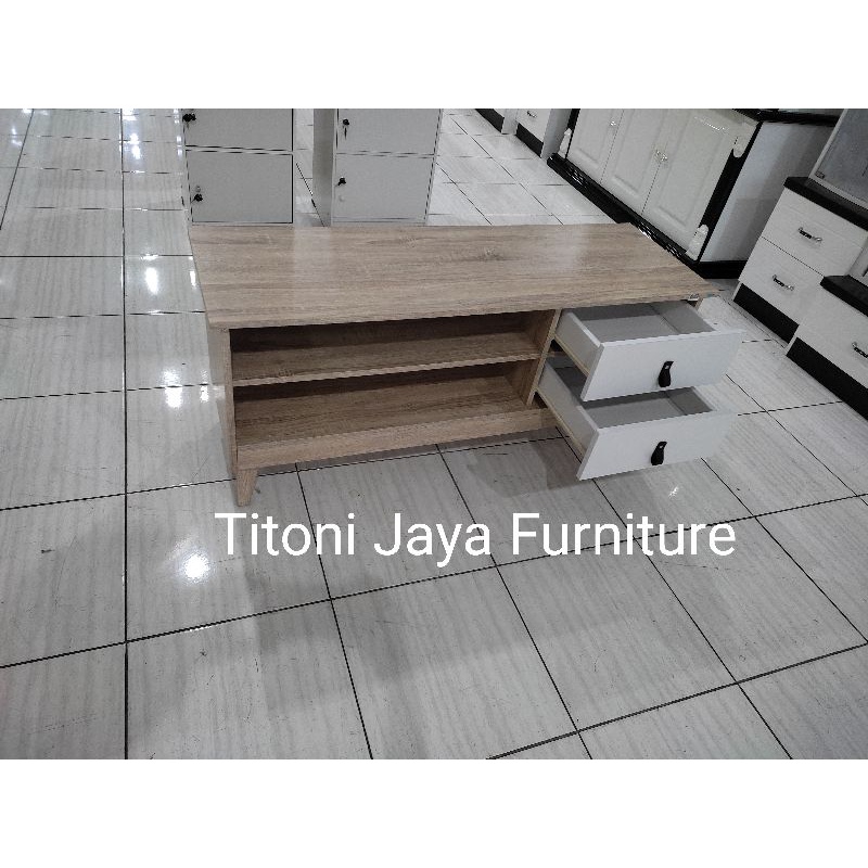 [PEKANBARU FREE ONGKIR] Bofet TV Organizer