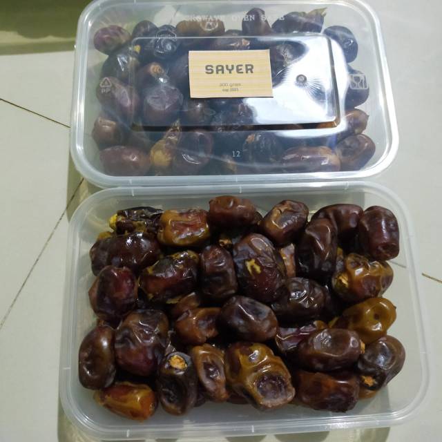 

KURMA SAYER