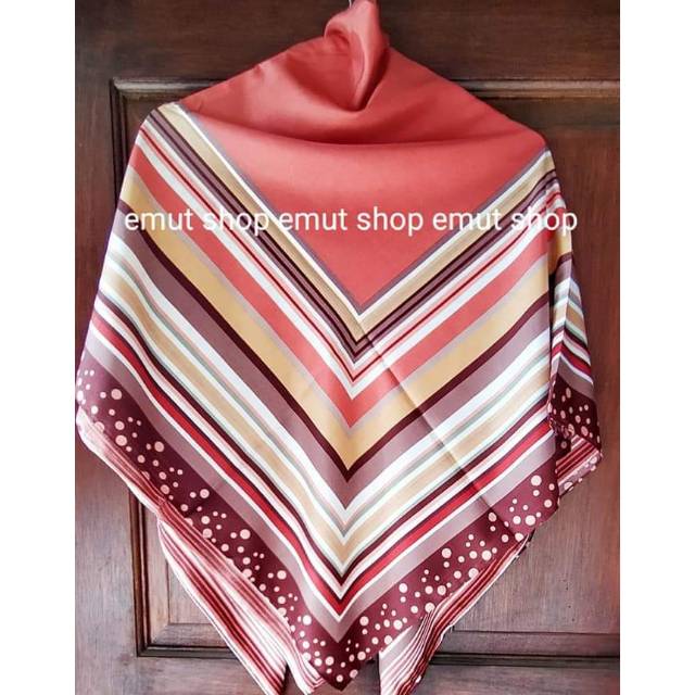 Hijab segi empat , jilbab segi empat, jilbab umama