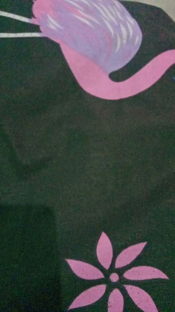 Sarung Kasur Inoac Tampa Busa Tebal 5101520