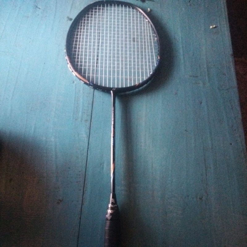 raket yonex nanoray 18i