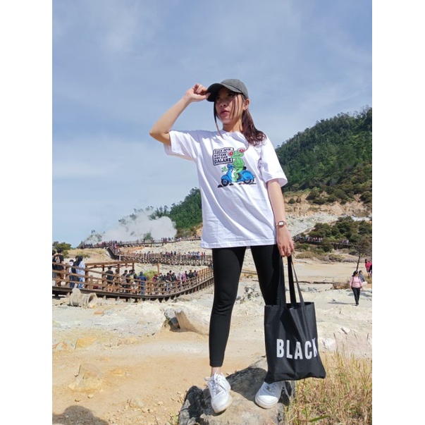 KAOS KHAS GROBOGAN//PURWODADI//KAOS KEREN