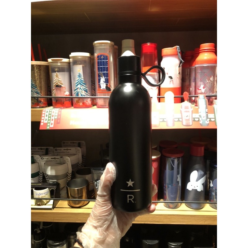 tumblr original starbucks