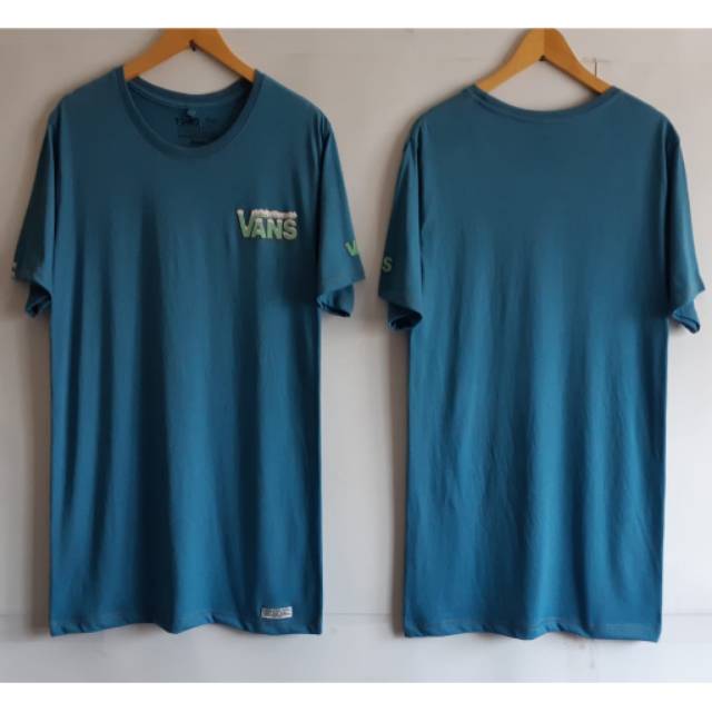 Kaos distro pria surfing skate super premium