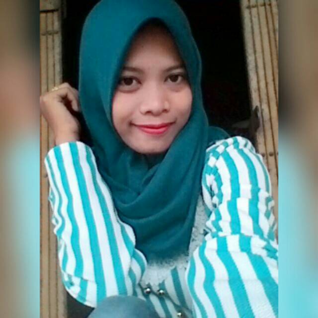 charmilaputri