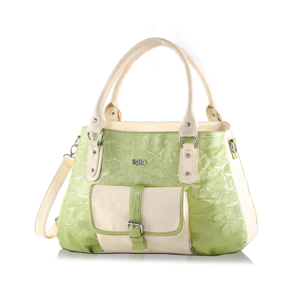 TAS EJIMO HIJAU SAZ .235.266