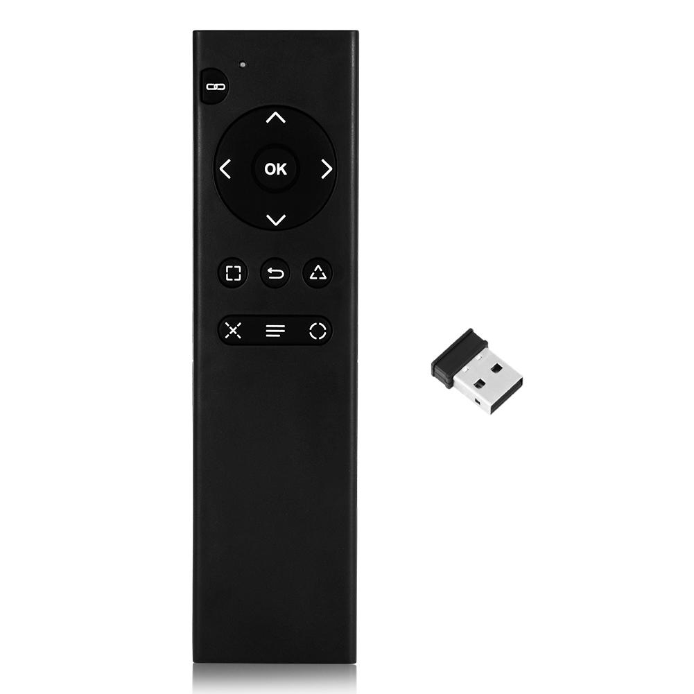 playstation 4 remote control