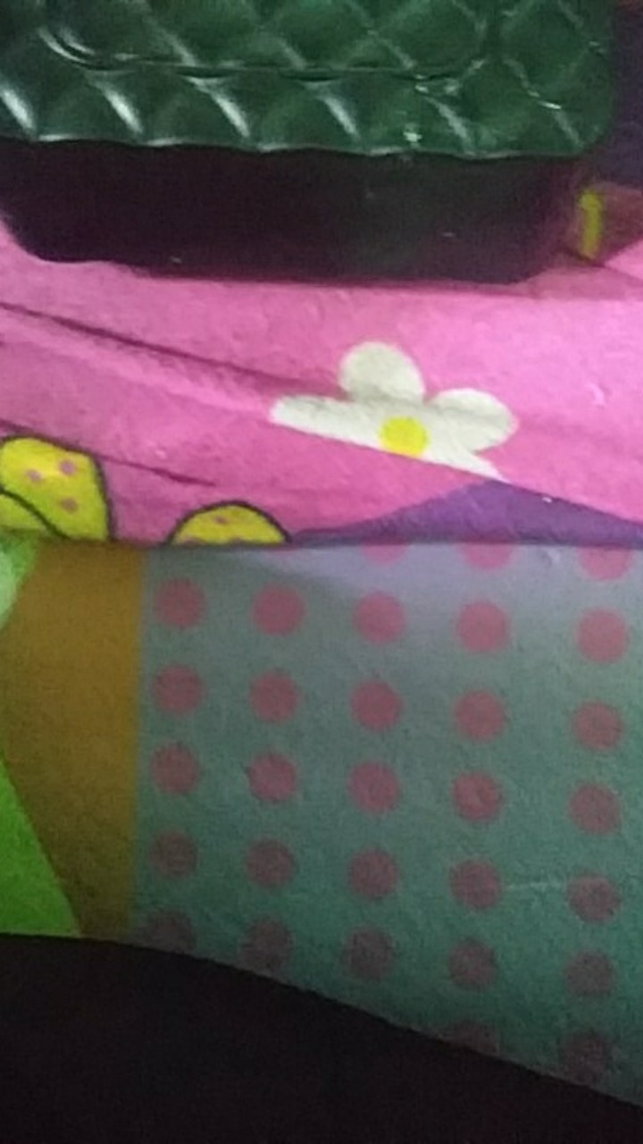 Batik Couple Jumbo Ld 104 Ld 120 Maura Sania Ruffle Ori Ndoro Jowi Dnt Size M L Xl Xxl All Size