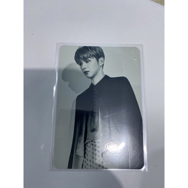 PC KANG DANIEL COM