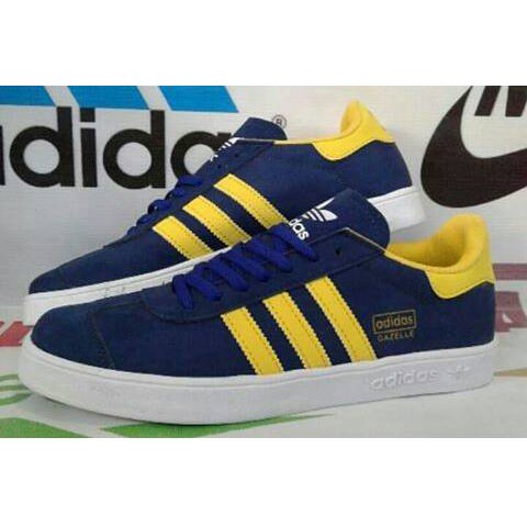 Sepatu Adidas Gazelle