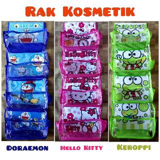 Rak Gantung Kosmetik Bedak Serbaguna Shopee Indonesia Rak Gantung Kosmetik Bedak Serbaguna Shopee Indonesia
