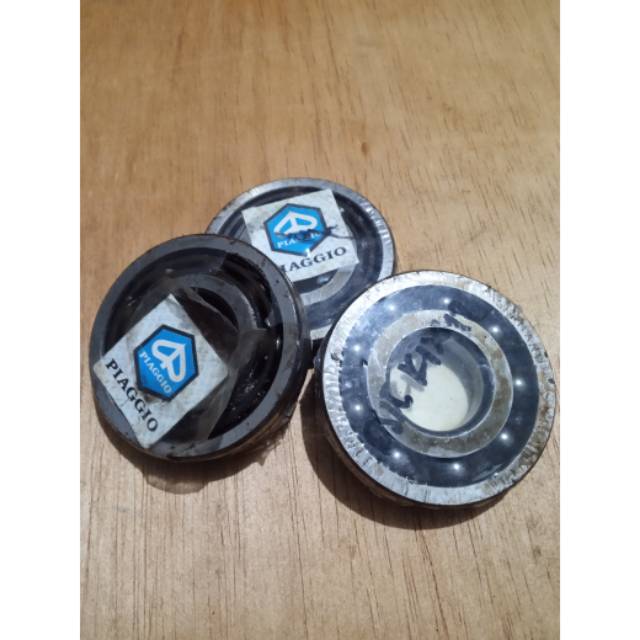 bearing laher klaher kruk as vespa Nos fag germany