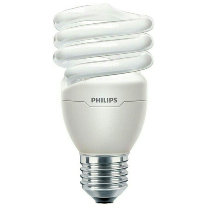 PHILIPS TORNADO 24 Watt