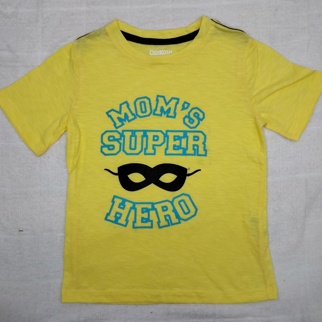 BAJU ANAK OSHKOSH /BAJU ANAK LAKI-LAKI/ BAJU BRANDED ORIGINA/ BAJU BRANDED MURAH