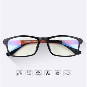 KATELUO 13022 - KACAMATA KOMPUTER ANTI RADIASI ULTRA VIOLET ORIGINAL