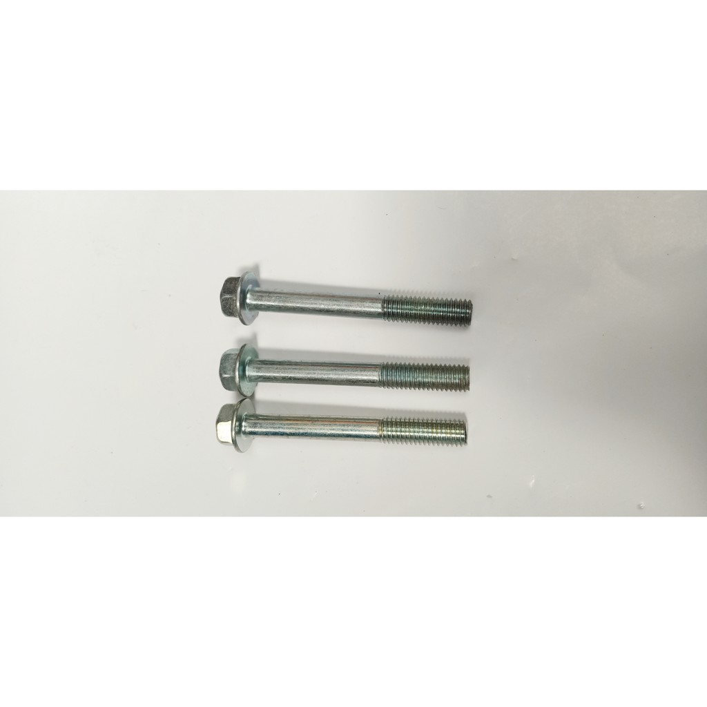 Baut Rak Depan Astrea Grand