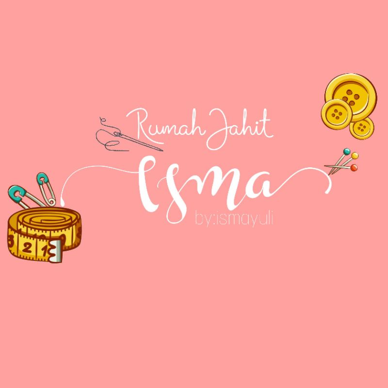 JASA JAHIT BAJU MUSLIM WANITA- SURABAYA