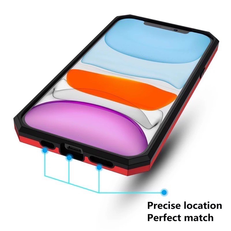 XIAOMI REDMI 4A 4X 5A 6A 8 8A 8A PRO 9 9A 9C 9T 10 10A S2 Case PHANTOM Hardcase Transformer Standing Robot Case