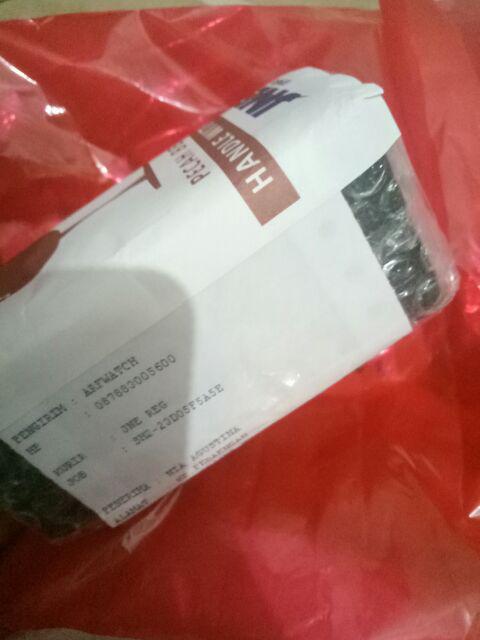 Jc-007b \ Jam Custom \ Bisa Custom Sesuai Keinginan \ Hadiah \ Ultah \ Pernikaha \ Qq Transfaran