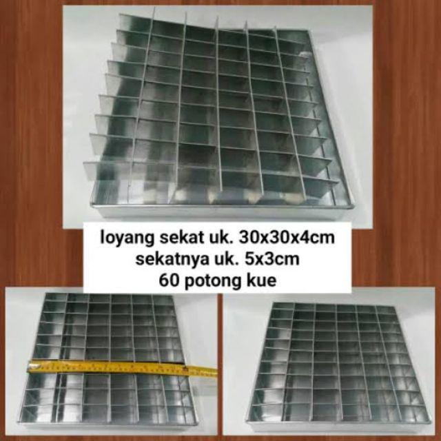 Fiwadeshop ; Paket Dekor+spuit Rusia