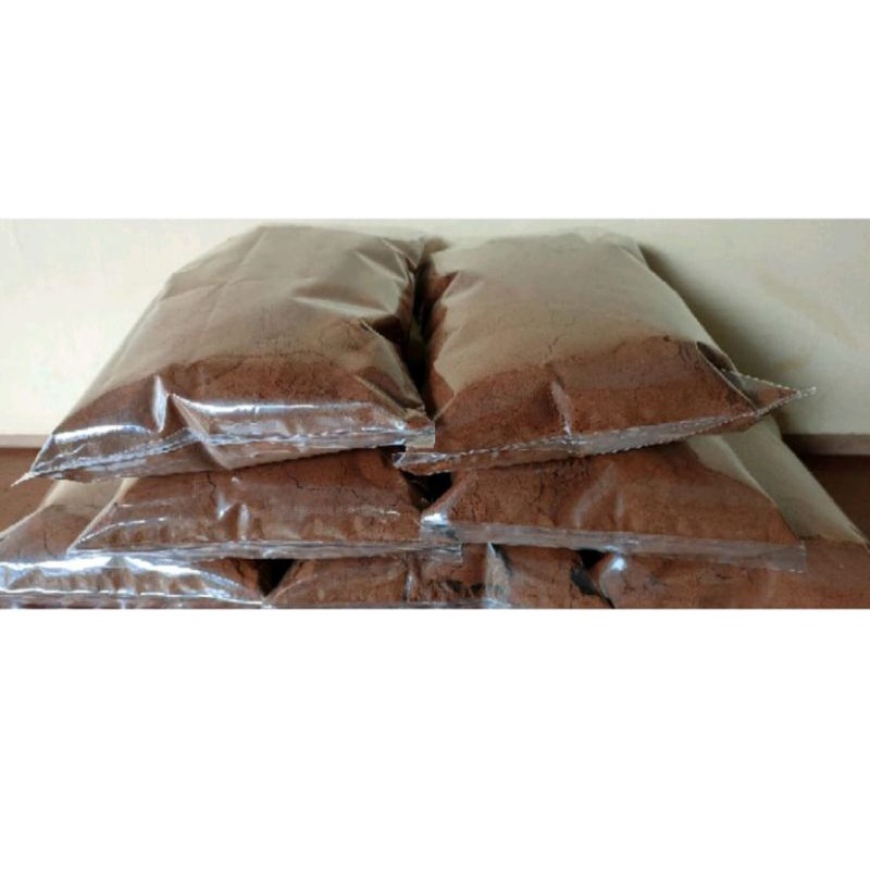 

Kopi Aceh Gayo Robusta Curah 1 kg