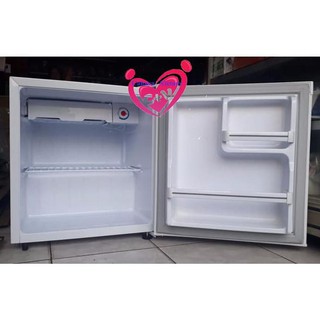 BISA BAYAR DI TEMPAT SHARP Kulkas kecil Portable Mini BISA BAYAR DI TEMPAT SHARP Kulkas kecil Portable Mini