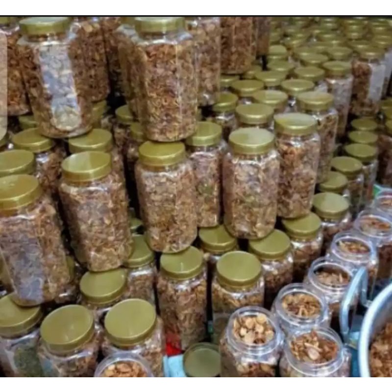 

bawang goreng