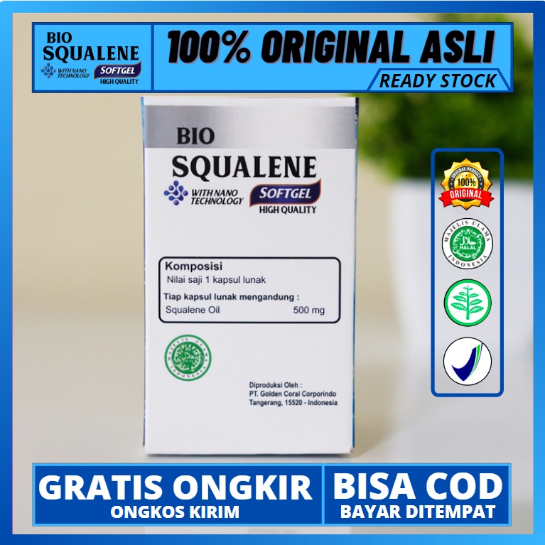 Suplemen Penyubur Sperma Pria Obat Pengental Sperma Kental Mengentalkan Sperma Menambah Air Mani Untuk Penambah Kuat Stamina Pria Tahan Lama Hebal Alami Bio Squalene Dan Kopi Radimax Bpom No Ejakulasi Dini Lemah Syahwat Impotensi Mandul Disfungsi Ereksi-4
