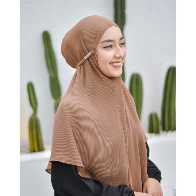 Lami Plisket Bergo instan-1