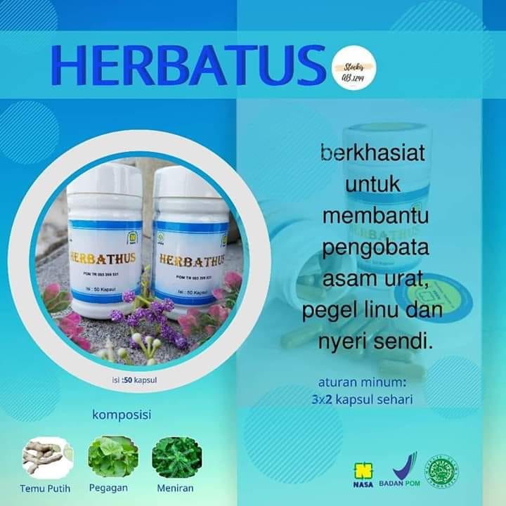 

obat herbal asam urat nasa | obat herbal pegal linu