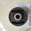 bushing bush bos sayap depan bawah lower arm depan besar odyssey rb1 2004 2005 2006 2007 2008