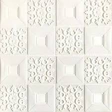 Gb039 Brick Foam Wallpaper Dinding 3d Motif Batil Wallpaper Stiker Dinding Sticker 3dimensi