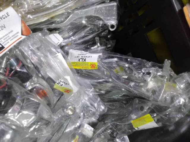 handle hendel ninja 250 all tipe crum handel ninja 250 crum standar ninja 250 fi karbu z250 rr mono