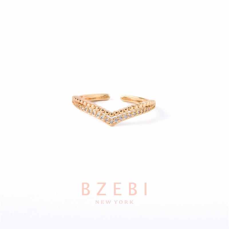 Bzebi Ring 767r 766r 778r 729r