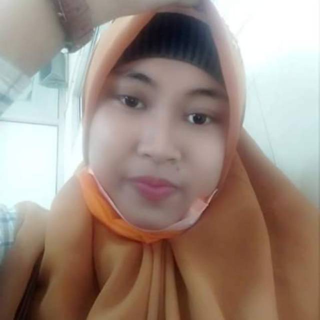 umirahmawati280496