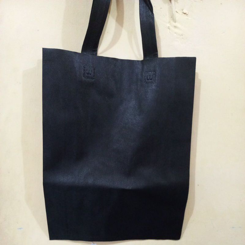 

Tas Spunbond Press Tali 25x35 set 12 pcs