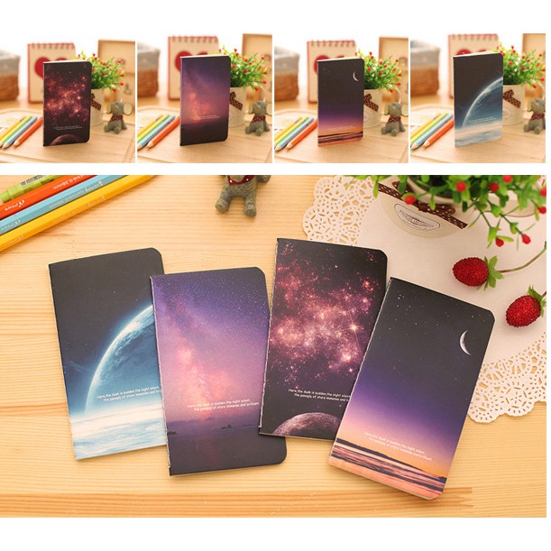 

J2 - Buku Tulis Memo mini note book panjang ja