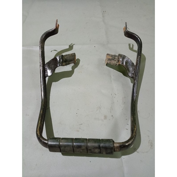 begel behel karet honda astrea prima star hitam original