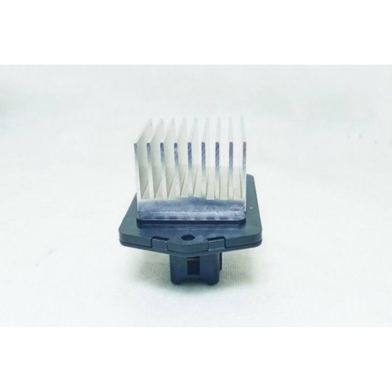 Resistor Werstan Westan Westand Blower AC Honda Brio Mobilio Ori