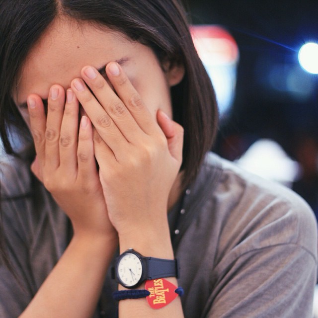 The Beatles gelang Roopick handmade pick gitar guitar handmade