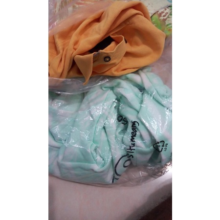 kaos krah mossimo n hodie adidas