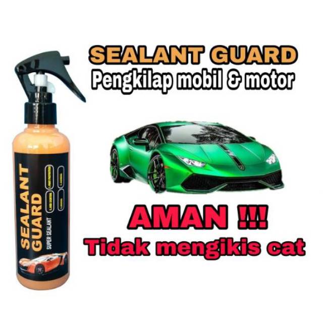 Pengkilap body mobil motor wax mobil poles pelindung cat Pengkilap body mobil motor wax mobil poles pelindung cat