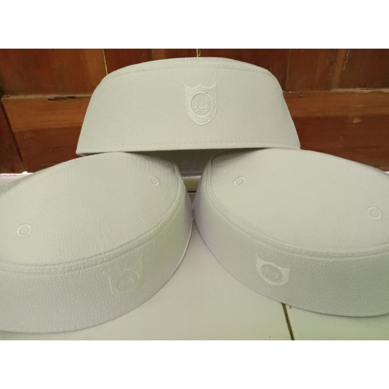 Kopyah Malaysia | Distributor songkok Malaysia | Kopyah Abdul Karim Malaysia termurah